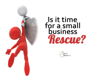 3-13-is-it-time-for-business-rescue