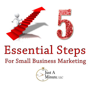 2-13-Five-essential-steps-for-small-biz-mktg