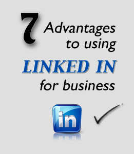 2-13-seven-advantages-for-using-Linked-in