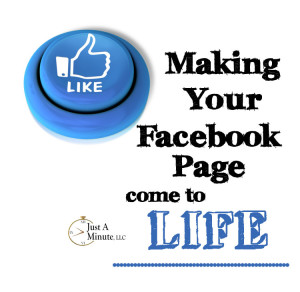 2-13-making-FB-page-come-to-life