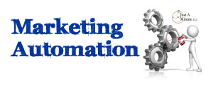 5-13-marketing-automation