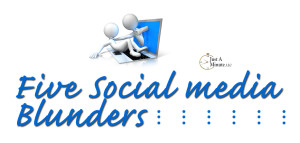 5-13-five-social-media-blunders