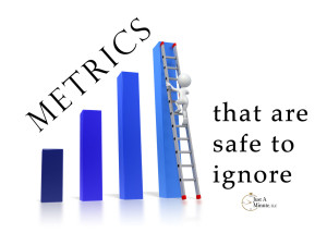 7-13-metrics-that-are-safe-to-ignore
