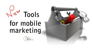 7-13-new-tools-for-mobile-marketing